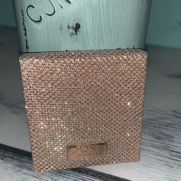 Dose of Colors Desi X Katy Highlighter in “Mírame” - Picture 4 of 5